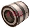 FAG 805003A.H195 Wheel Bearing